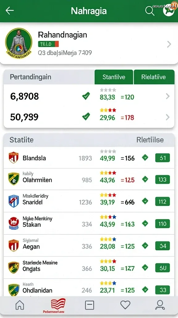 Screenshot id66 nomor 1