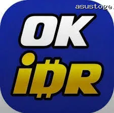 Ikon idrok