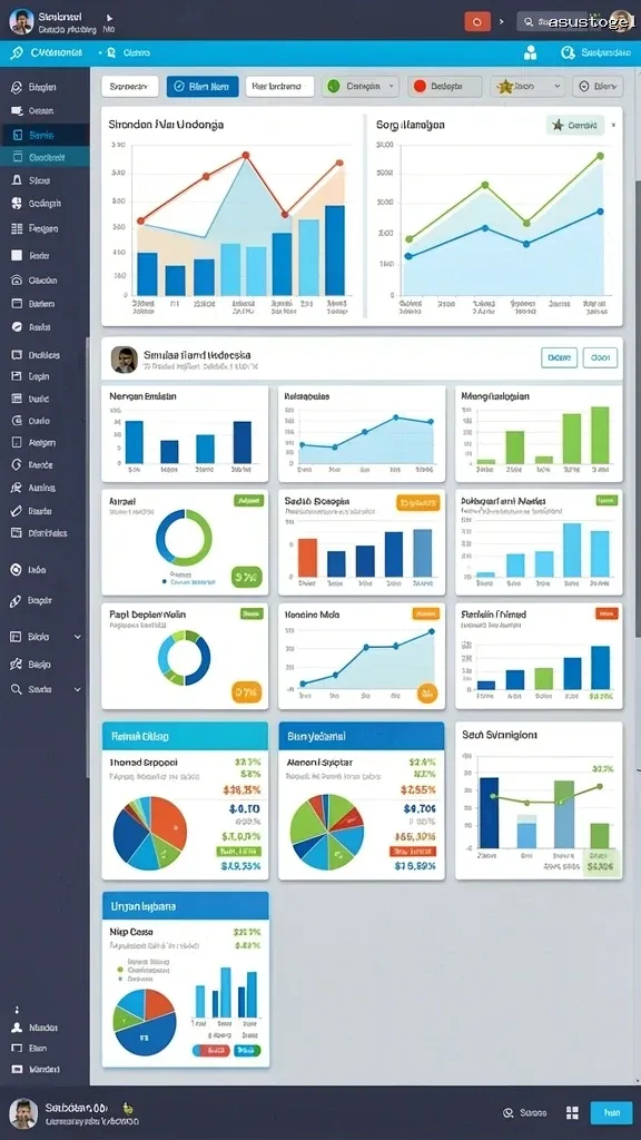 Screenshot rpwin1 nomor 3